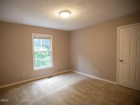 1929 Partridge Court Fayetteville NC 28304