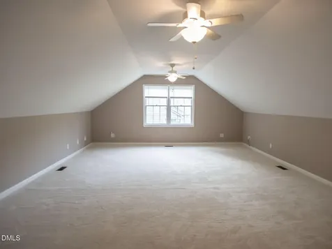 1929 Partridge Court Fayetteville NC 28304