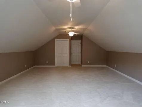 1929 Partridge Court Fayetteville NC 28304