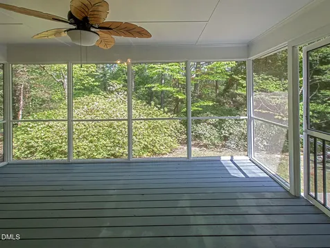 1929 Partridge Court Fayetteville NC 28304