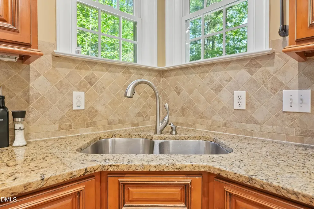 105 Witham Court Holly Springs NC 27540