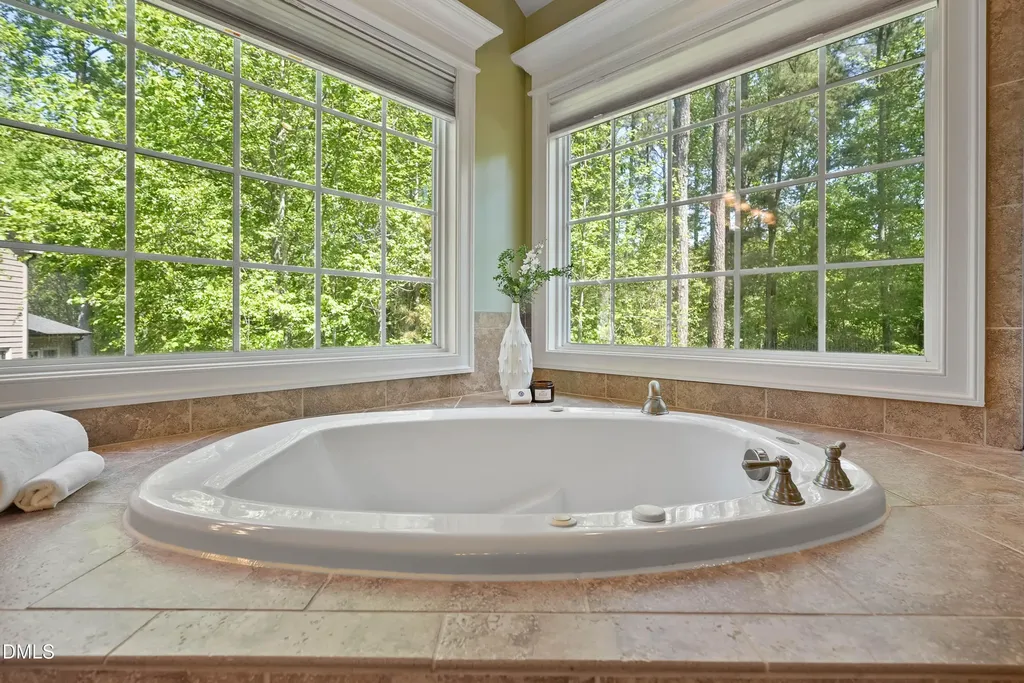 105 Witham Court Holly Springs NC 27540