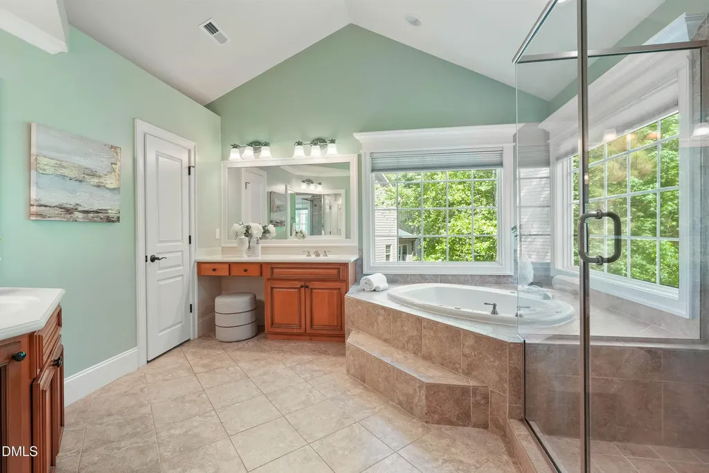 105 Witham Court Holly Springs NC 27540