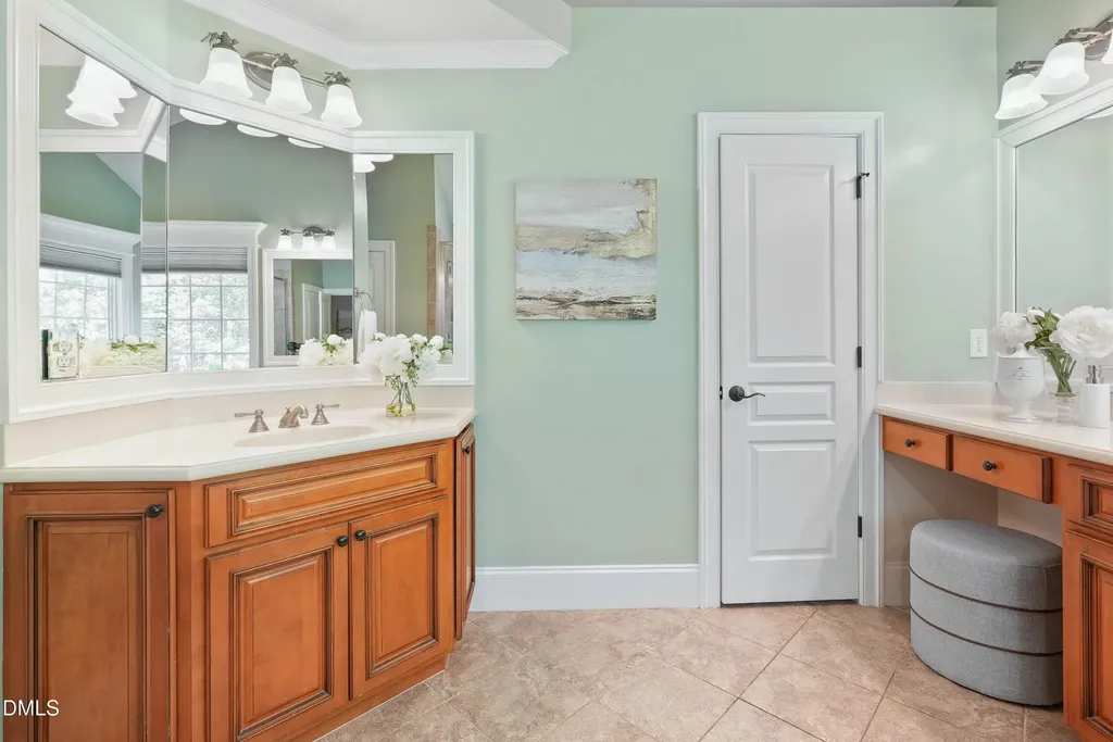105 Witham Court Holly Springs NC 27540