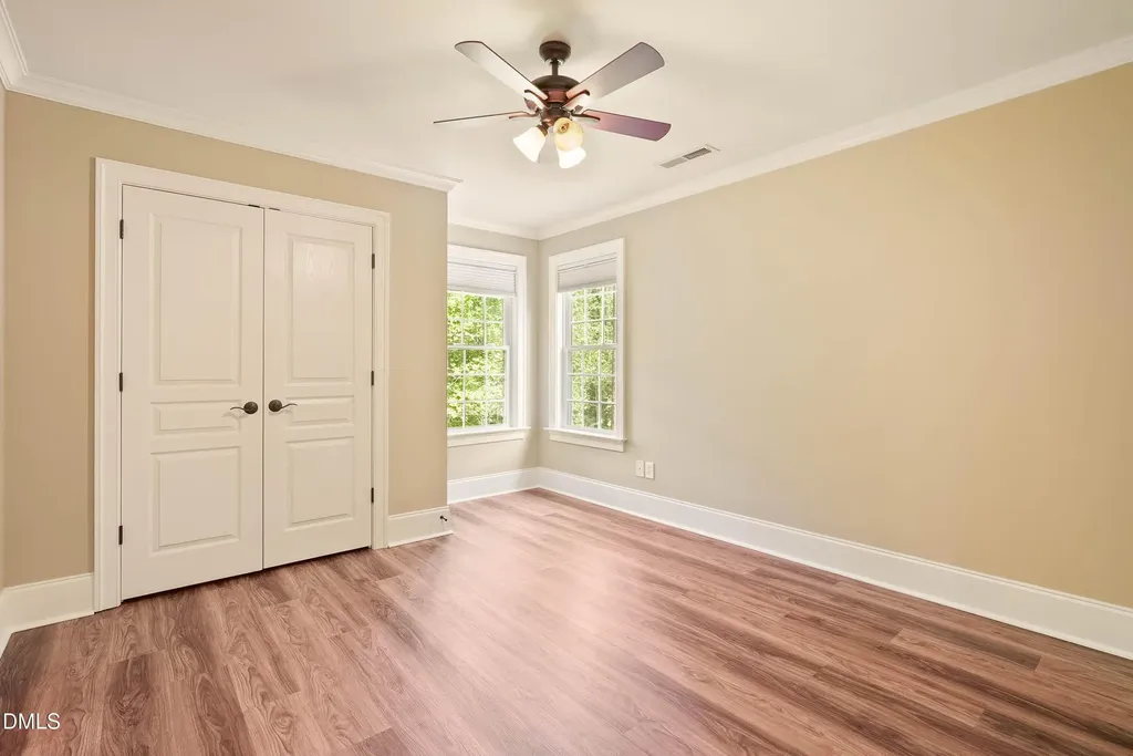 105 Witham Court Holly Springs NC 27540