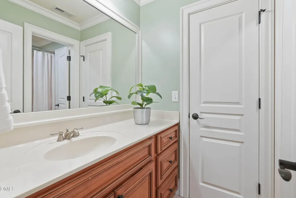 105 Witham Court Holly Springs NC 27540