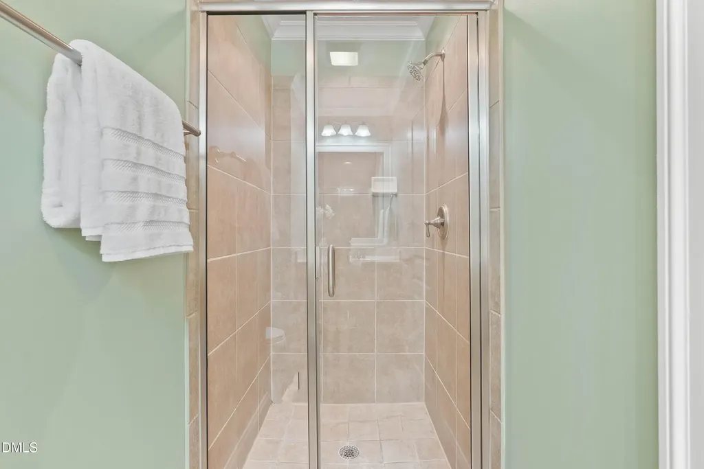 105 Witham Court Holly Springs NC 27540