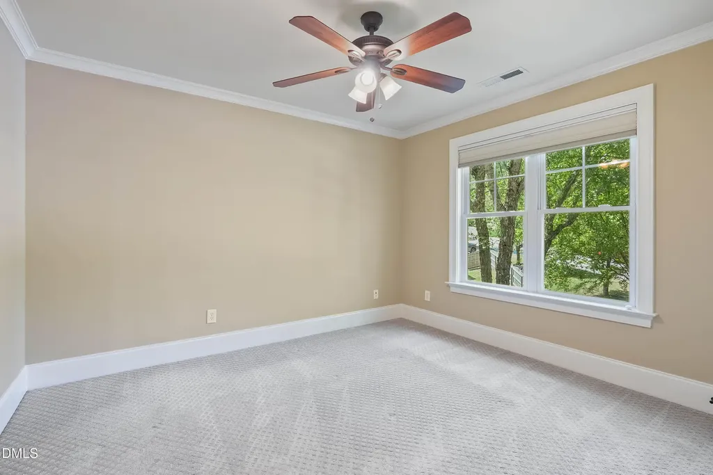 105 Witham Court Holly Springs NC 27540