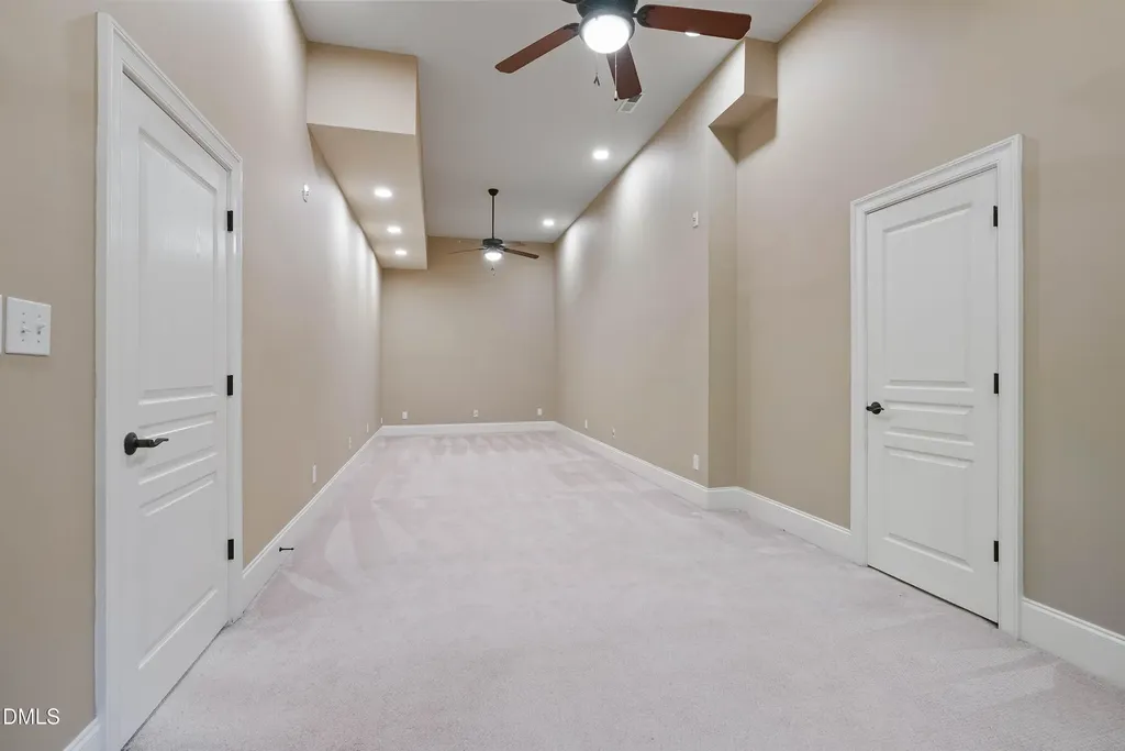 105 Witham Court Holly Springs NC 27540