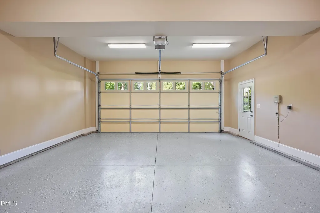 105 Witham Court Holly Springs NC 27540