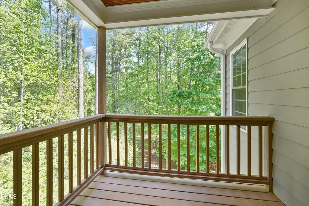 105 Witham Court Holly Springs NC 27540