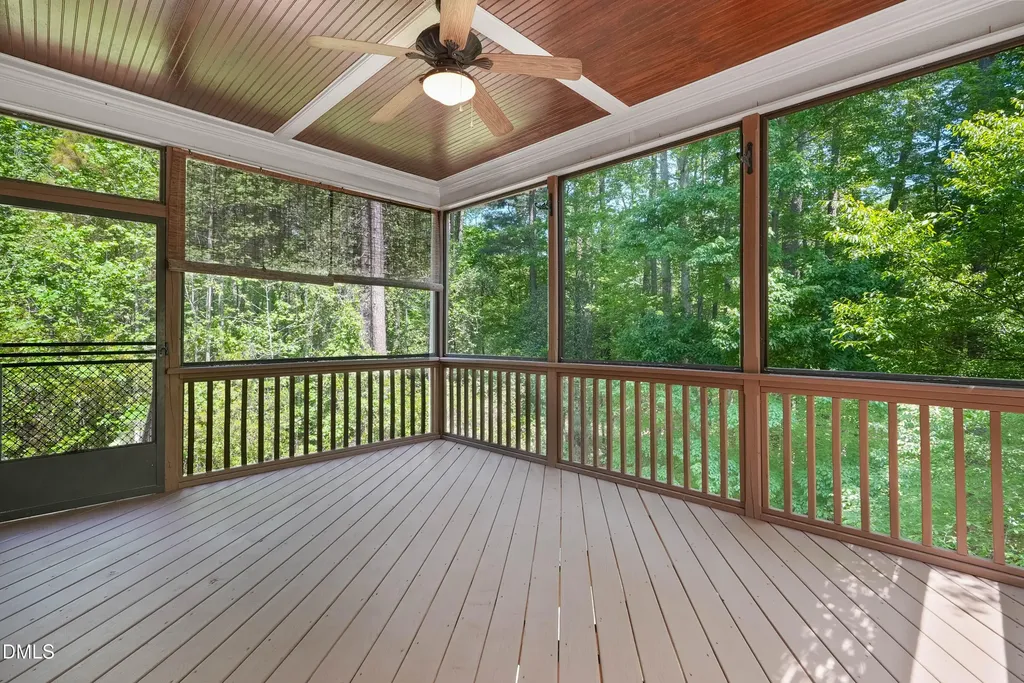 105 Witham Court Holly Springs NC 27540