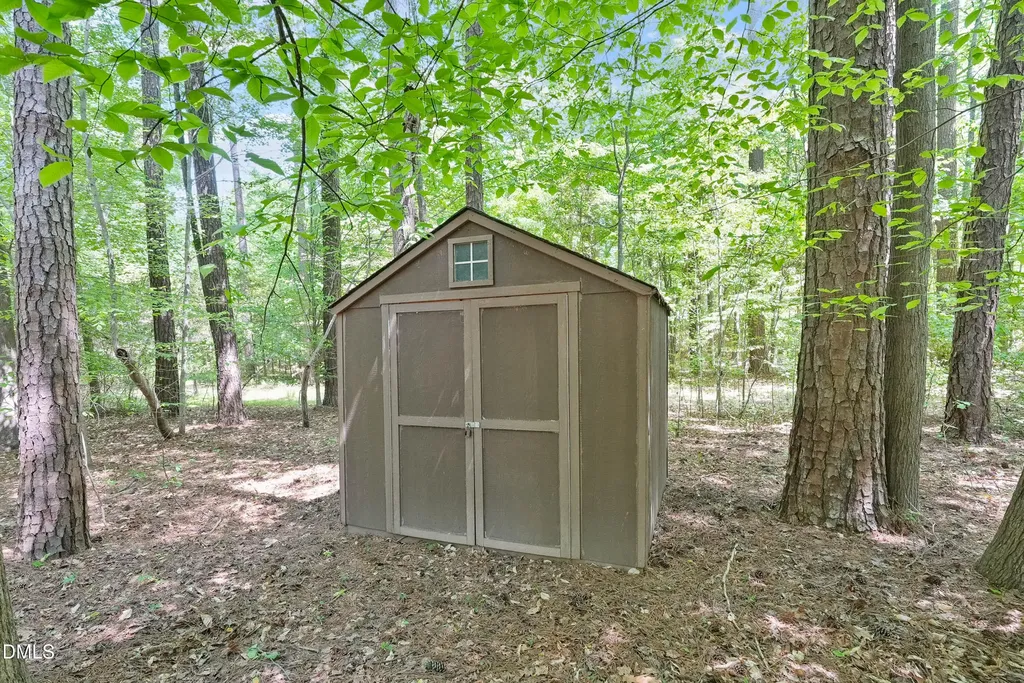 105 Witham Court Holly Springs NC 27540