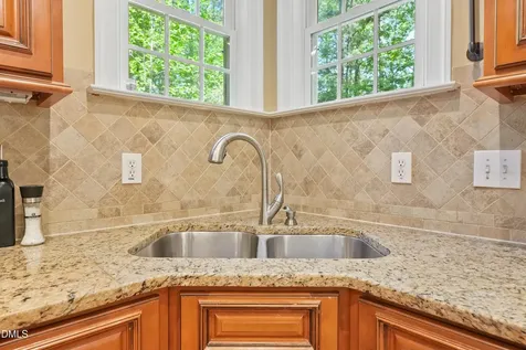 105 Witham Court Holly Springs NC 27540