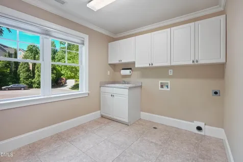 105 Witham Court Holly Springs NC 27540