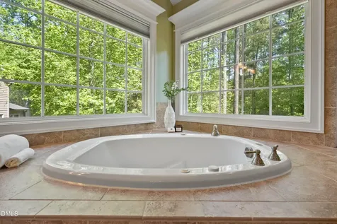 105 Witham Court Holly Springs NC 27540