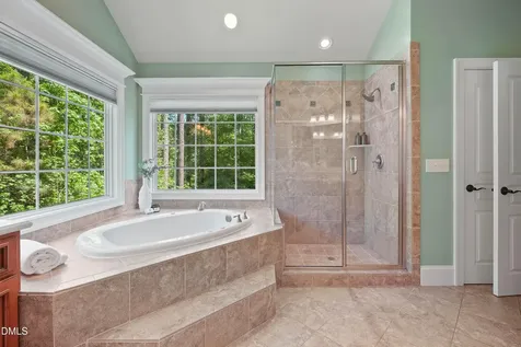 105 Witham Court Holly Springs NC 27540