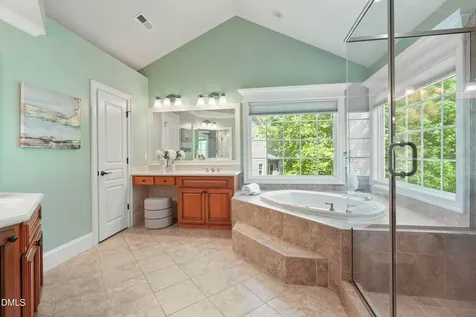 105 Witham Court Holly Springs NC 27540