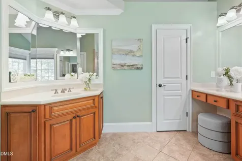 105 Witham Court Holly Springs NC 27540