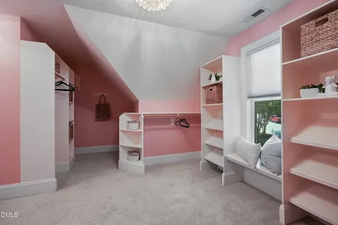 105 Witham Court Holly Springs NC 27540
