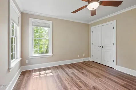 105 Witham Court Holly Springs NC 27540