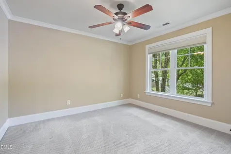 105 Witham Court Holly Springs NC 27540