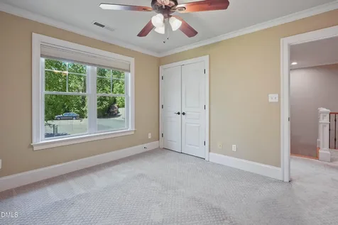105 Witham Court Holly Springs NC 27540