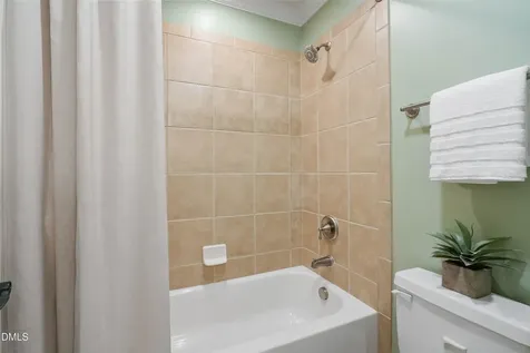 105 Witham Court Holly Springs NC 27540