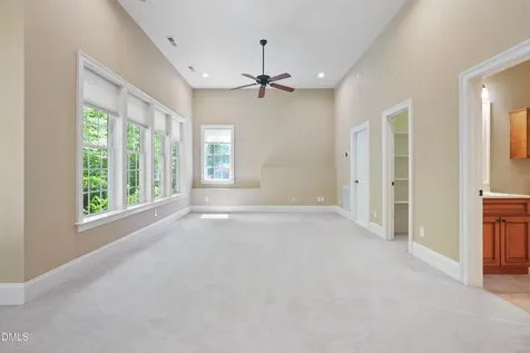 105 Witham Court Holly Springs NC 27540