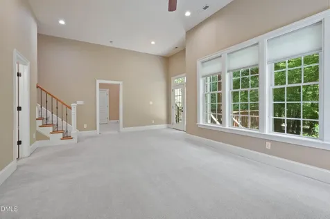 105 Witham Court Holly Springs NC 27540