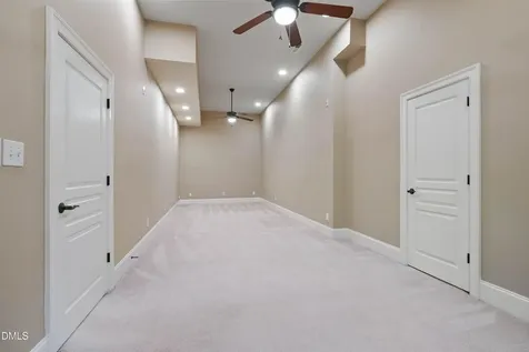 105 Witham Court Holly Springs NC 27540