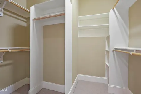 105 Witham Court Holly Springs NC 27540