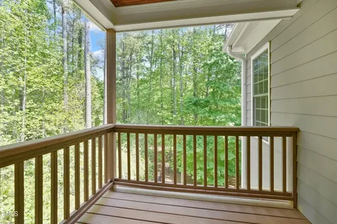 105 Witham Court Holly Springs NC 27540