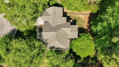105 Witham Court Holly Springs NC 27540
