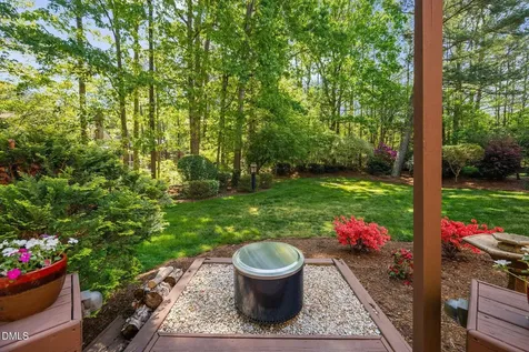 105 Fifemoor Court Cary NC 27518