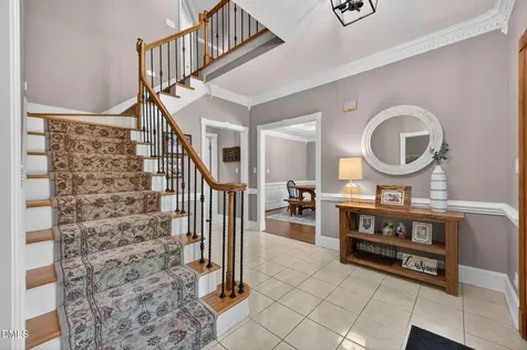 105 Fifemoor Court Cary NC 27518