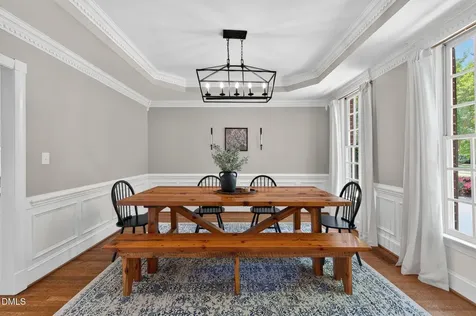 105 Fifemoor Court Cary NC 27518