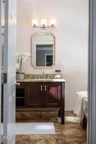 105 Fifemoor Court Cary NC 27518