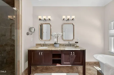 105 Fifemoor Court Cary NC 27518
