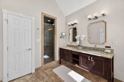 105 Fifemoor Court Cary NC 27518
