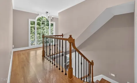 105 Fifemoor Court Cary NC 27518