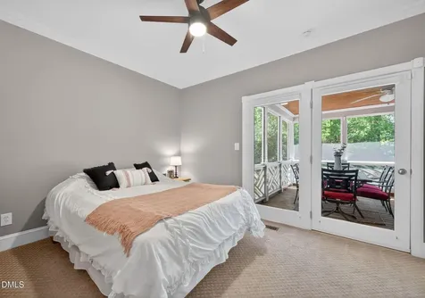 105 Fifemoor Court Cary NC 27518