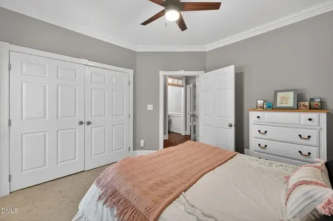 105 Fifemoor Court Cary NC 27518