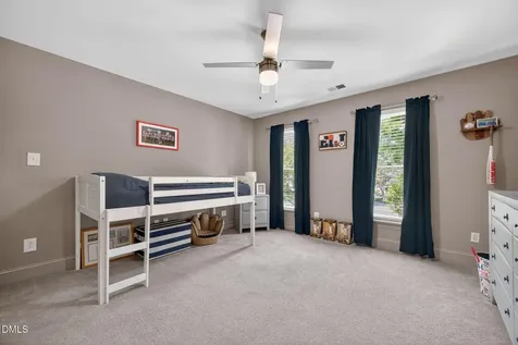 105 Fifemoor Court Cary NC 27518