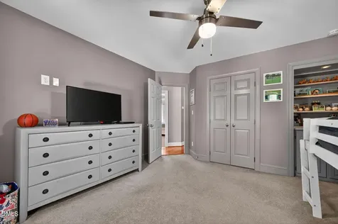 105 Fifemoor Court Cary NC 27518