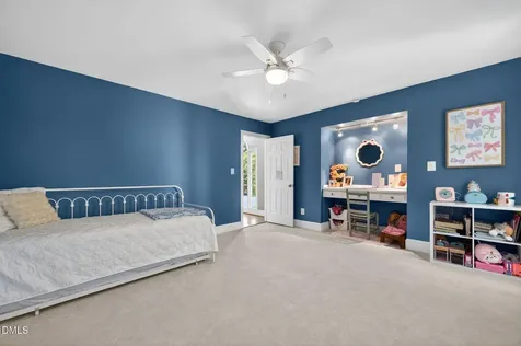 105 Fifemoor Court Cary NC 27518