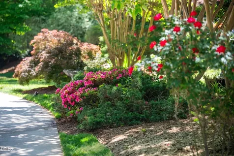 105 Fifemoor Court Cary NC 27518