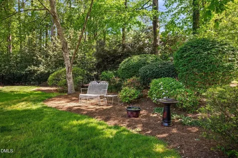 105 Fifemoor Court Cary NC 27518
