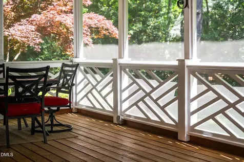 105 Fifemoor Court Cary NC 27518
