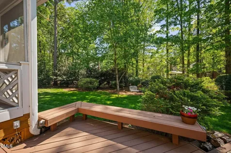 105 Fifemoor Court Cary NC 27518